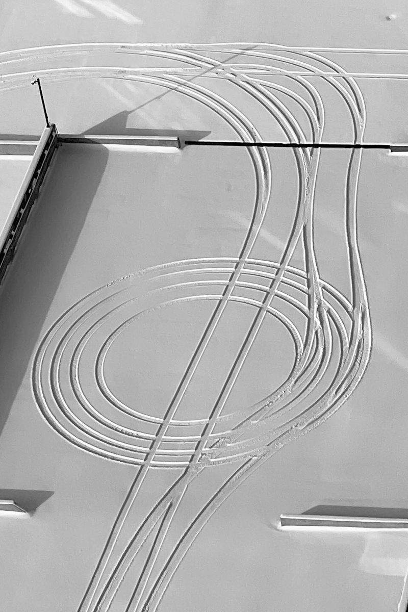 ElektronikPro GmbH - Image 5