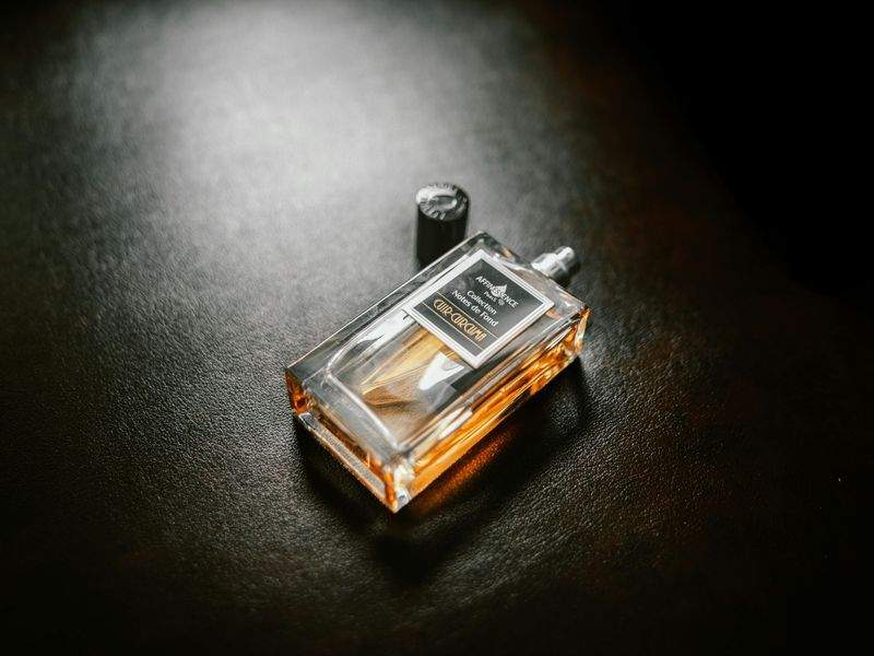 ElektronikPro GmbH - Image 9